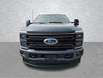 New 2026 Ford F-350 Platinum Crew Cab for sale #26FT291 - photo 8