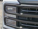 New 2026 Ford F-350 Platinum Crew Cab for sale #26FT291 - photo 9