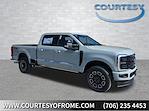 2026 Ford F-250 Crew Cab 4WD Pickup for sale #26FT292 - photo 1