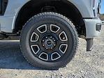 2026 Ford F-250 Crew Cab 4WD Pickup for sale #26FT292 - photo 10
