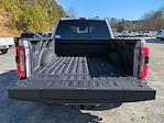 2026 Ford F-250 Crew Cab 4WD Pickup for sale #26FT292 - photo 12