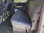 2026 Ford F-250 Crew Cab 4WD Pickup for sale #26FT292 - photo 13