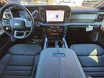 2026 Ford F-250 Crew Cab 4WD Pickup for sale #26FT292 - photo 14