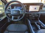 2026 Ford F-250 Crew Cab 4WD Pickup for sale #26FT292 - photo 15