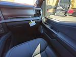 2026 Ford F-250 Crew Cab 4WD Pickup for sale #26FT292 - photo 16