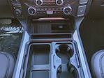 2026 Ford F-250 Crew Cab 4WD Pickup for sale #26FT292 - photo 18
