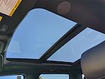 2026 Ford F-250 Crew Cab 4WD Pickup for sale #26FT292 - photo 19