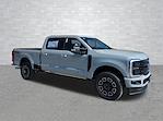 2026 Ford F-250 Crew Cab 4WD Pickup for sale #26FT292 - photo 4