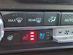 2026 Ford F-250 Crew Cab 4WD Pickup for sale #26FT292 - photo 23