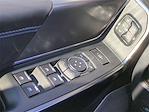 2026 Ford F-250 Crew Cab 4WD Pickup for sale #26FT292 - photo 24