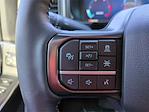2026 Ford F-250 Crew Cab 4WD Pickup for sale #26FT292 - photo 25
