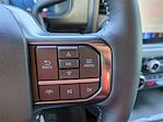 2026 Ford F-250 Crew Cab 4WD Pickup for sale #26FT292 - photo 26