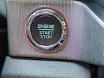 2026 Ford F-250 Crew Cab 4WD Pickup for sale #26FT292 - photo 28