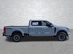 2026 Ford F-250 Crew Cab 4WD Pickup for sale #26FT292 - photo 5