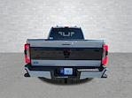 2026 Ford F-250 Crew Cab 4WD Pickup for sale #26FT292 - photo 3