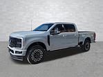 2026 Ford F-250 Crew Cab 4WD Pickup for sale #26FT292 - photo 7