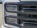 2026 Ford F-250 Crew Cab 4WD Pickup for sale #26FT292 - photo 9