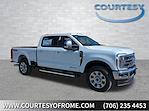 New 2026 Ford F-350 Lariat Crew Cab for sale #26FT294 - photo 1