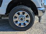 New 2026 Ford F-350 Lariat Crew Cab for sale #26FT294 - photo 10