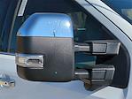 New 2026 Ford F-350 Lariat Crew Cab for sale #26FT294 - photo 11