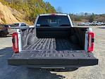 New 2026 Ford F-350 Lariat Crew Cab for sale #26FT294 - photo 12