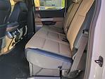 New 2026 Ford F-350 Lariat Crew Cab for sale #26FT294 - photo 13