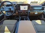 New 2026 Ford F-350 Lariat Crew Cab for sale #26FT294 - photo 14