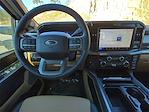 New 2026 Ford F-350 Lariat Crew Cab for sale #26FT294 - photo 15