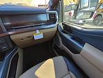 New 2026 Ford F-350 Lariat Crew Cab for sale #26FT294 - photo 16