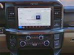 New 2026 Ford F-350 Lariat Crew Cab for sale #26FT294 - photo 17