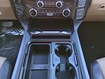New 2026 Ford F-350 Lariat Crew Cab for sale #26FT294 - photo 18