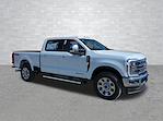 New 2026 Ford F-350 Lariat Crew Cab for sale #26FT294 - photo 3
