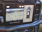 New 2026 Ford F-350 Lariat Crew Cab for sale #26FT294 - photo 20