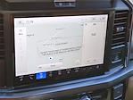 New 2026 Ford F-350 Lariat Crew Cab for sale #26FT294 - photo 21