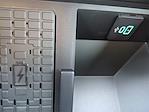 New 2026 Ford F-350 Lariat Crew Cab for sale #26FT294 - photo 22