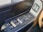 New 2026 Ford F-350 Lariat Crew Cab for sale #26FT294 - photo 24