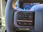 New 2026 Ford F-350 Lariat Crew Cab for sale #26FT294 - photo 25