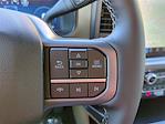 New 2026 Ford F-350 Lariat Crew Cab for sale #26FT294 - photo 26