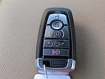 New 2026 Ford F-350 Lariat Crew Cab for sale #26FT294 - photo 29