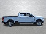 New 2026 Ford F-350 Lariat Crew Cab for sale #26FT294 - photo 4
