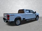 New 2026 Ford F-350 Lariat Crew Cab for sale #26FT294 - photo 2