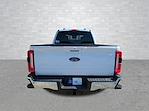 New 2026 Ford F-350 Lariat Crew Cab for sale #26FT294 - photo 5