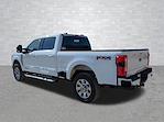 New 2026 Ford F-350 Lariat Crew Cab for sale #26FT294 - photo 6