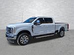 New 2026 Ford F-350 Lariat Crew Cab for sale #26FT294 - photo 7