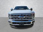 New 2026 Ford F-350 Lariat Crew Cab for sale #26FT294 - photo 8