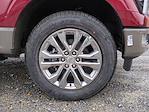 2026 Ford F-150 SuperCrew Cab 4WD Pickup for sale #26FT296 - photo 10