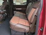 2026 Ford F-150 SuperCrew Cab 4WD Pickup for sale #26FT296 - photo 13