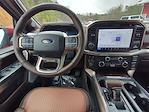 2026 Ford F-150 SuperCrew Cab 4WD Pickup for sale #26FT296 - photo 15