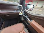 2026 Ford F-150 SuperCrew Cab 4WD Pickup for sale #26FT296 - photo 16