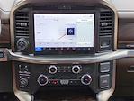 2026 Ford F-150 SuperCrew Cab 4WD Pickup for sale #26FT296 - photo 17